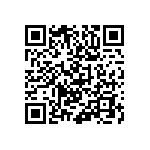 97-3107A22-10PY QRCode