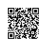 97-3107A22-10PZ-417 QRCode