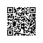 97-3107A22-10S-417 QRCode