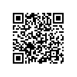 97-3107A22-10SW QRCode