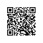 97-3107A22-10SX-417-940 QRCode