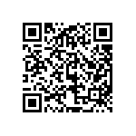 97-3107A22-10SY-417 QRCode