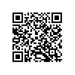 97-3107A22-10SZ-417-940 QRCode