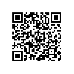 97-3107A22-10SZ-940 QRCode