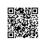 97-3107A22-11PW-417 QRCode