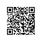 97-3107A22-11PX-417-940 QRCode