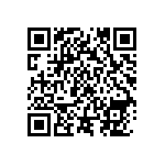 97-3107A22-11PX QRCode