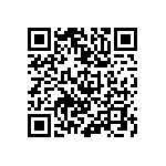 97-3107A22-11PY-940 QRCode
