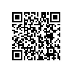 97-3107A22-11S-940 QRCode