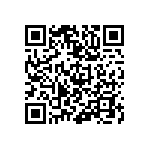 97-3107A22-11SW-940 QRCode
