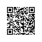 97-3107A22-11SX-940 QRCode