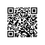 97-3107A22-11SY-417-940 QRCode