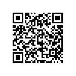 97-3107A22-11SY-417 QRCode