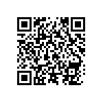 97-3107A22-11SY-940 QRCode