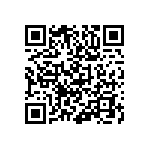 97-3107A22-11SY QRCode