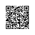 97-3107A22-11SZ-940 QRCode