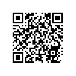 97-3107A22-12PX-940 QRCode