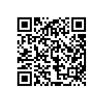 97-3107A22-12PZ-417 QRCode