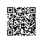 97-3107A22-12S-417 QRCode