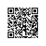 97-3107A22-12SW-417-940 QRCode