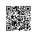 97-3107A22-12SW-940 QRCode