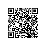 97-3107A22-12SX QRCode