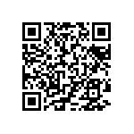 97-3107A22-13S-417-940 QRCode