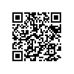97-3107A22-13S-940 QRCode
