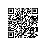 97-3107A22-13SW QRCode