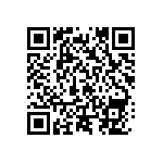 97-3107A22-13SY-417 QRCode