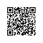 97-3107A22-13SY QRCode
