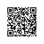 97-3107A22-13SZ-417-940 QRCode