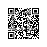 97-3107A22-13SZ-940 QRCode