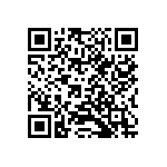 97-3107A22-13SZ QRCode