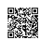 97-3107A22-14P-940 QRCode