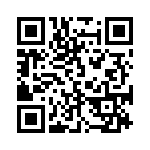 97-3107A22-14P QRCode