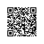 97-3107A22-14PW-417-940 QRCode