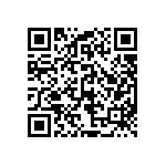 97-3107A22-14PW-940 QRCode