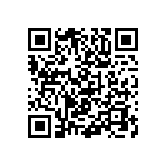 97-3107A22-14PW QRCode