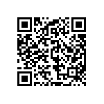 97-3107A22-14PX-940 QRCode