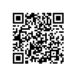 97-3107A22-14PX QRCode