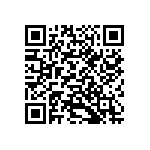 97-3107A22-14PY-417 QRCode