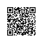 97-3107A22-14PY QRCode