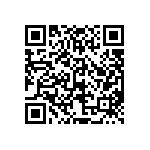 97-3107A22-14SW-417-940 QRCode
