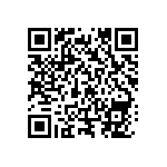 97-3107A22-14SW-417 QRCode