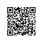 97-3107A22-14SY QRCode
