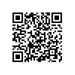 97-3107A22-14SZ QRCode