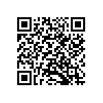 97-3107A22-16PW-417 QRCode