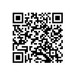 97-3107A22-16PZ-417 QRCode