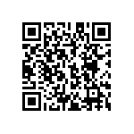 97-3107A22-16S-940 QRCode